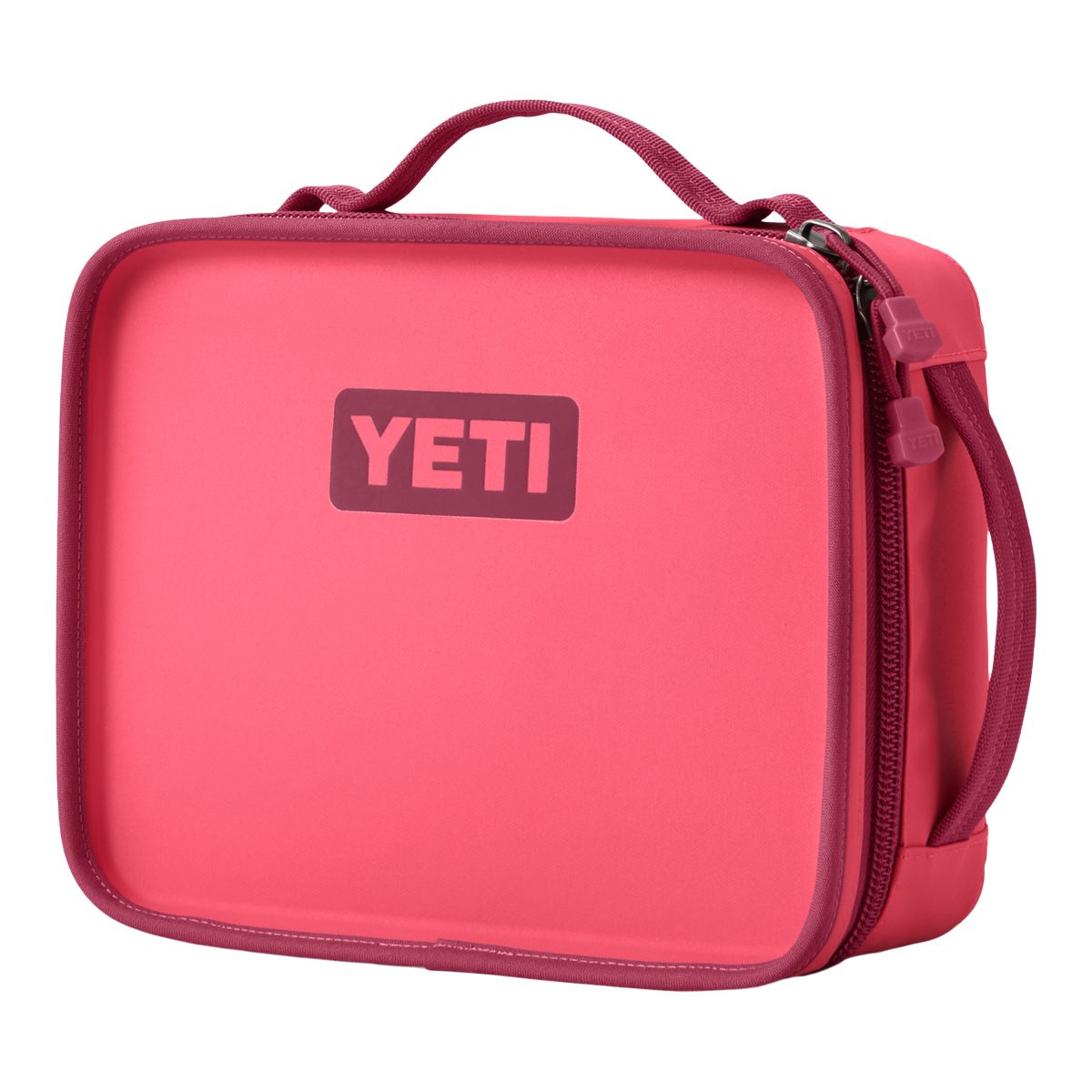 YETI Daytrip™ Lunch Box