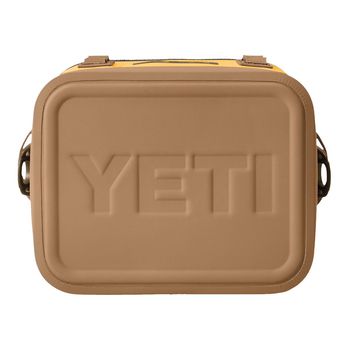 YETI Hopper Flip 12 Insulated Soft Cooler Bag | Sportchek