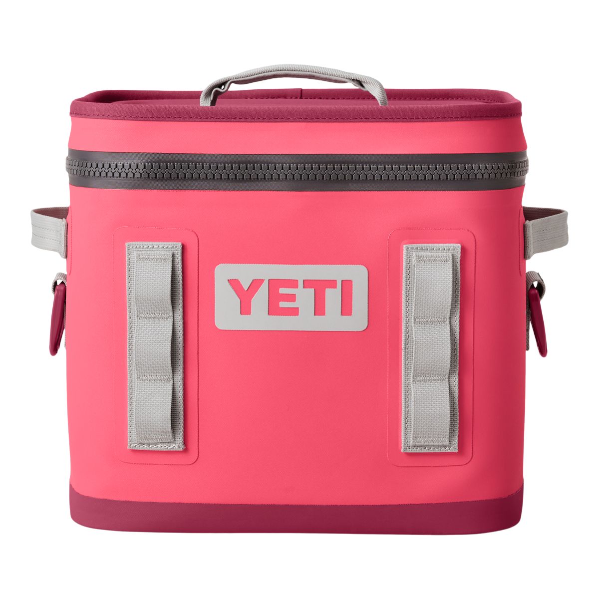 Harbor pink yeti flip hot sale 12