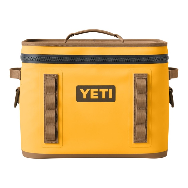 YETI Hopper Flip® 18 Soft Cooler Bag SportChek