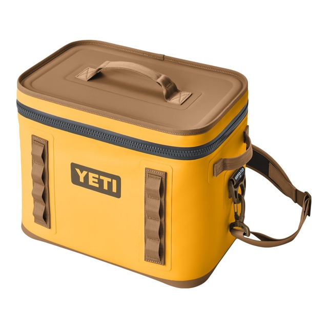 YETI Hopper Flip® 18 Soft Cooler Bag SportChek