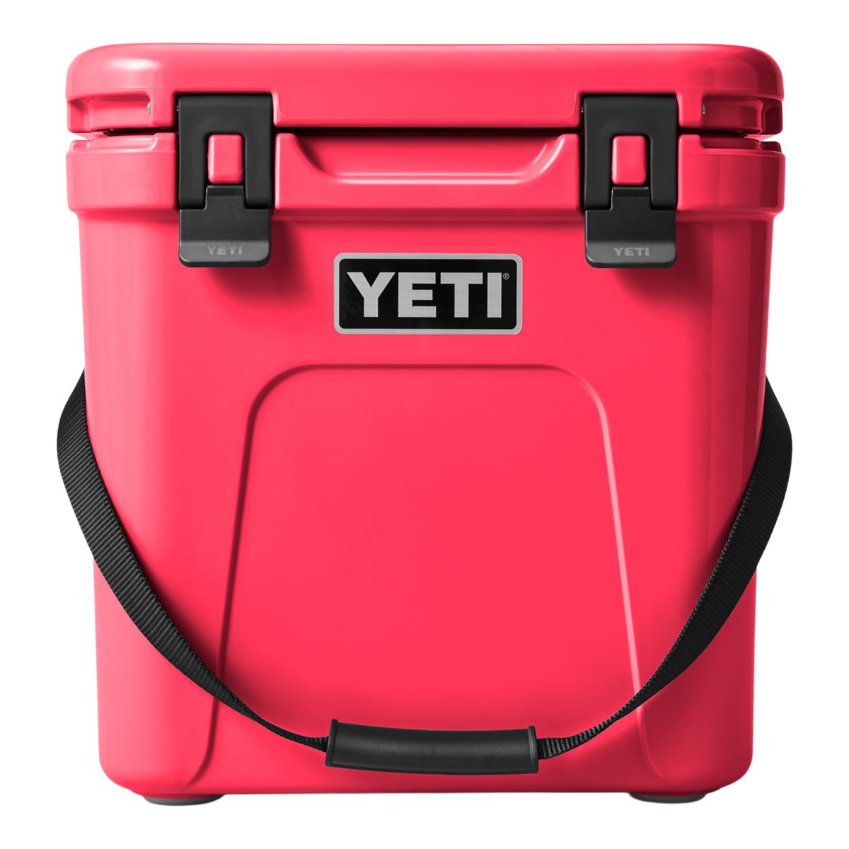 YETI Roadie 24 Insulated Hard Cooler - Bimini Pink | SportChek