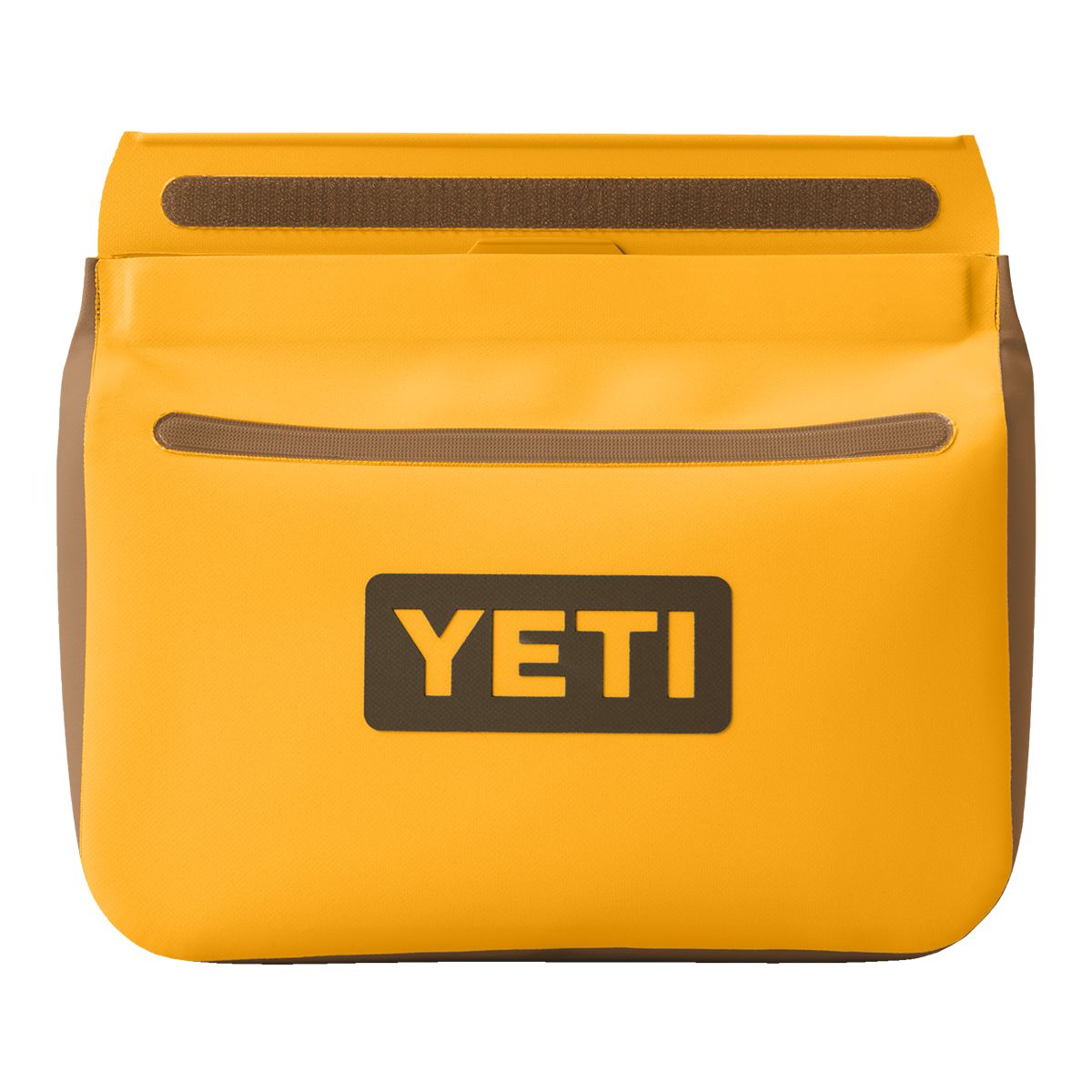 Yeti pouch hot sale