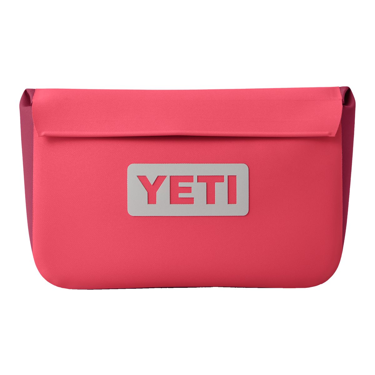 YETI Sidekick Dry Gear Case Waterproof Bag