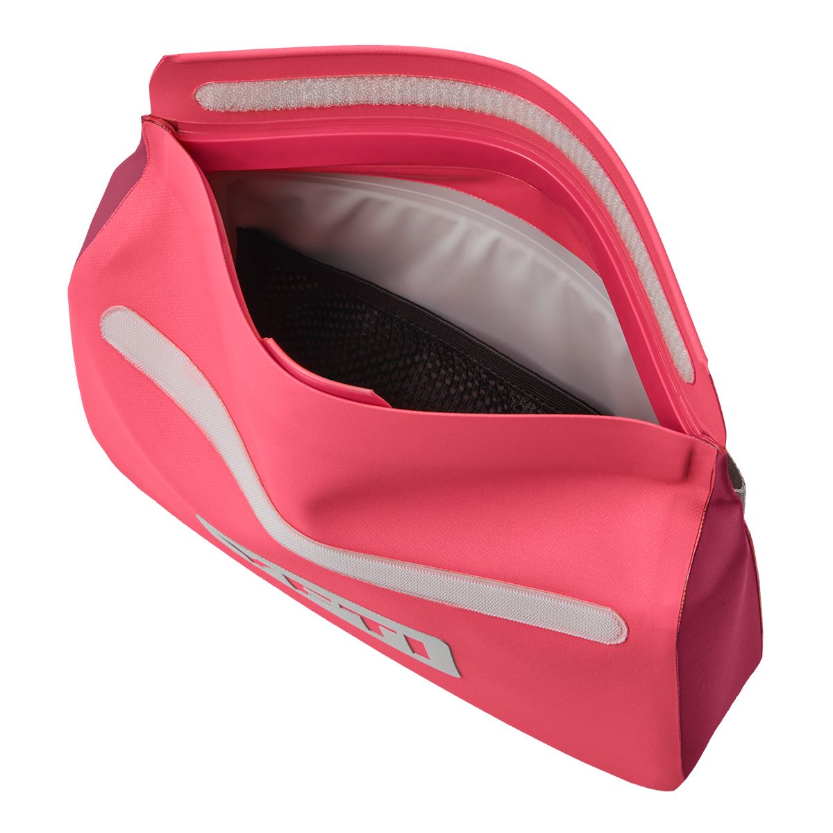 YETI Sidekick Dry Gear Case Waterproof Bag