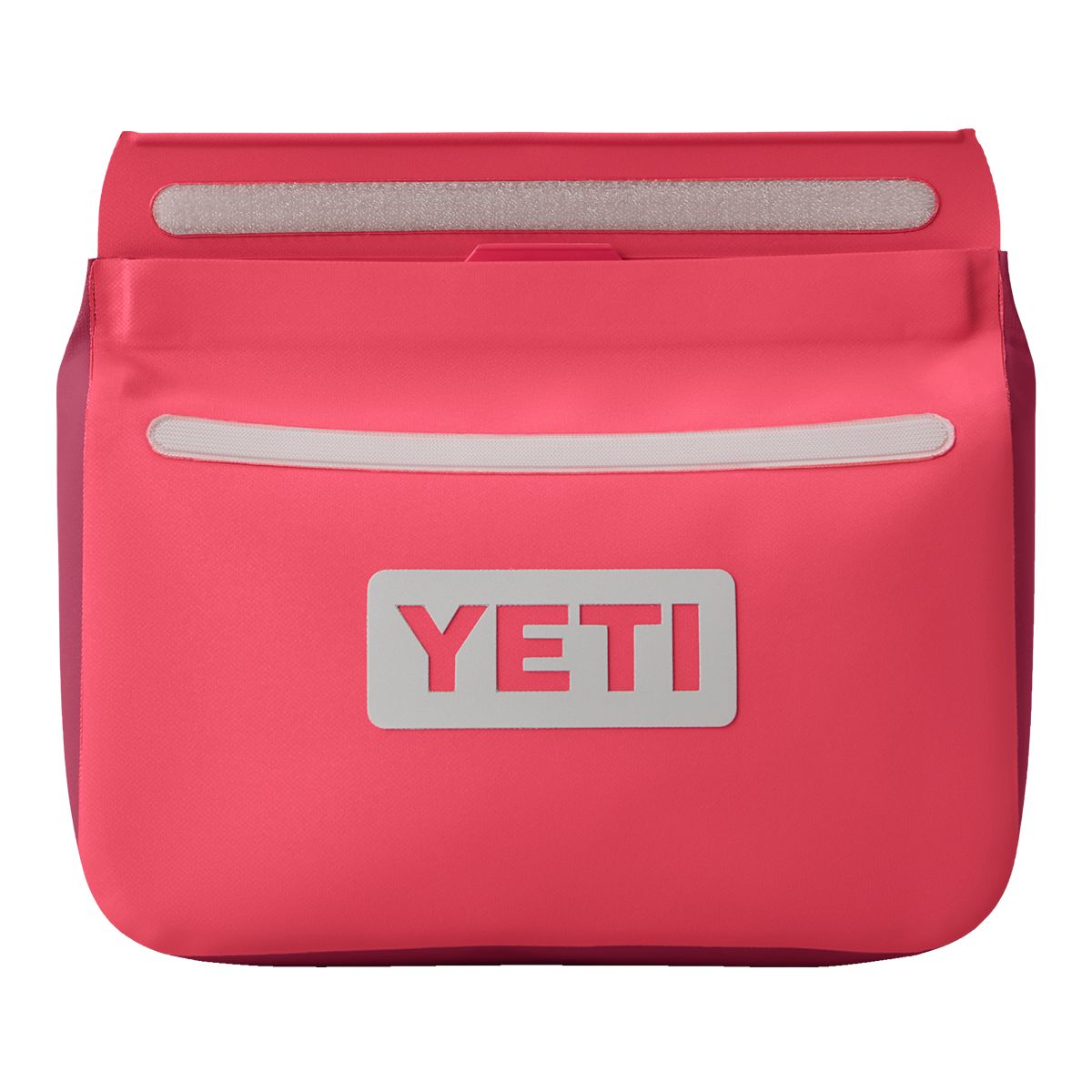 YETI Sidekick Dry Gear Case Waterproof Bag