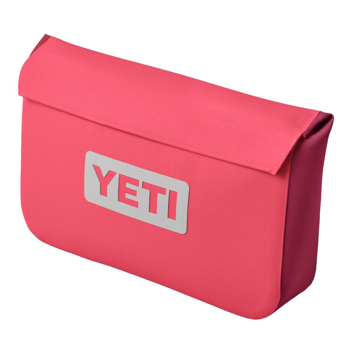 YETI Sidekick Dry Gear Case Waterproof Bag