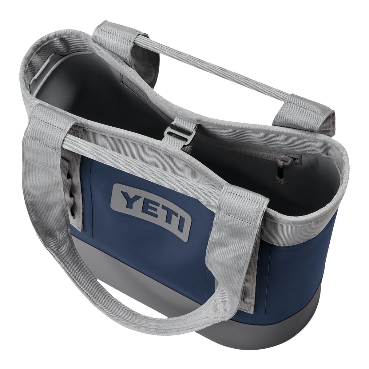 YETI Camino® 20 Carryall Tote Bag