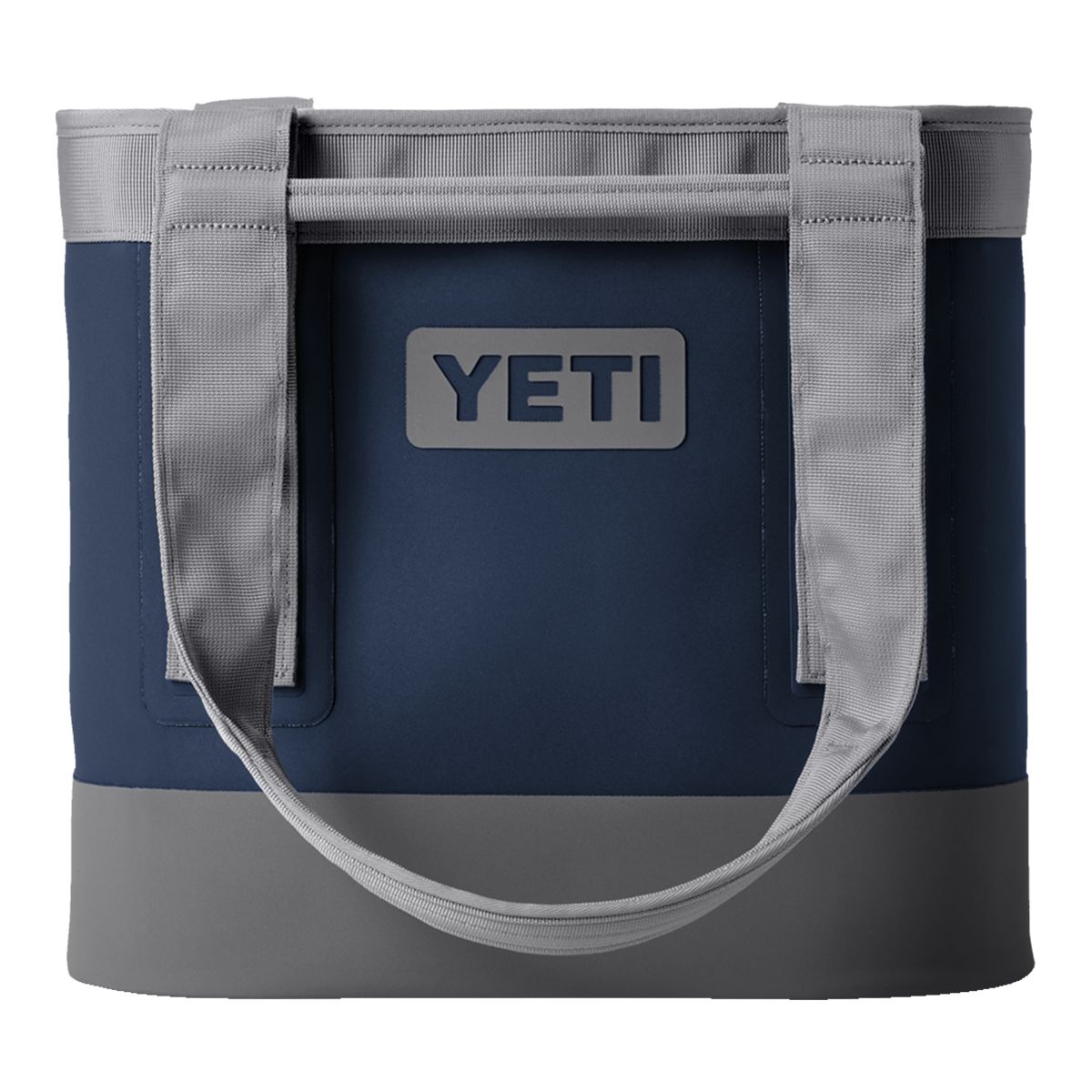 https://media-www.sportchek.ca/product/div-01-hardgoods/dpt-36-camping/sdpt-22-seasonal/333856288/yeti-camino-carryall-20-navy-20673cb4-6248-46cd-abed-a40eacdd156b-jpgrendition.jpg?imdensity=1&imwidth=1244&impolicy=mZoom