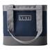 Product 3 of 8