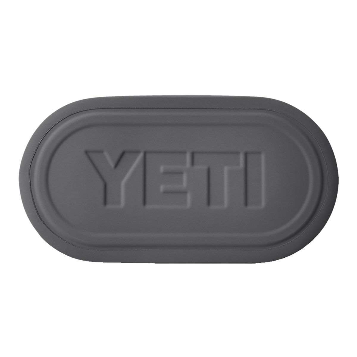 YETI Camino® 20 Carryall Tote Bag