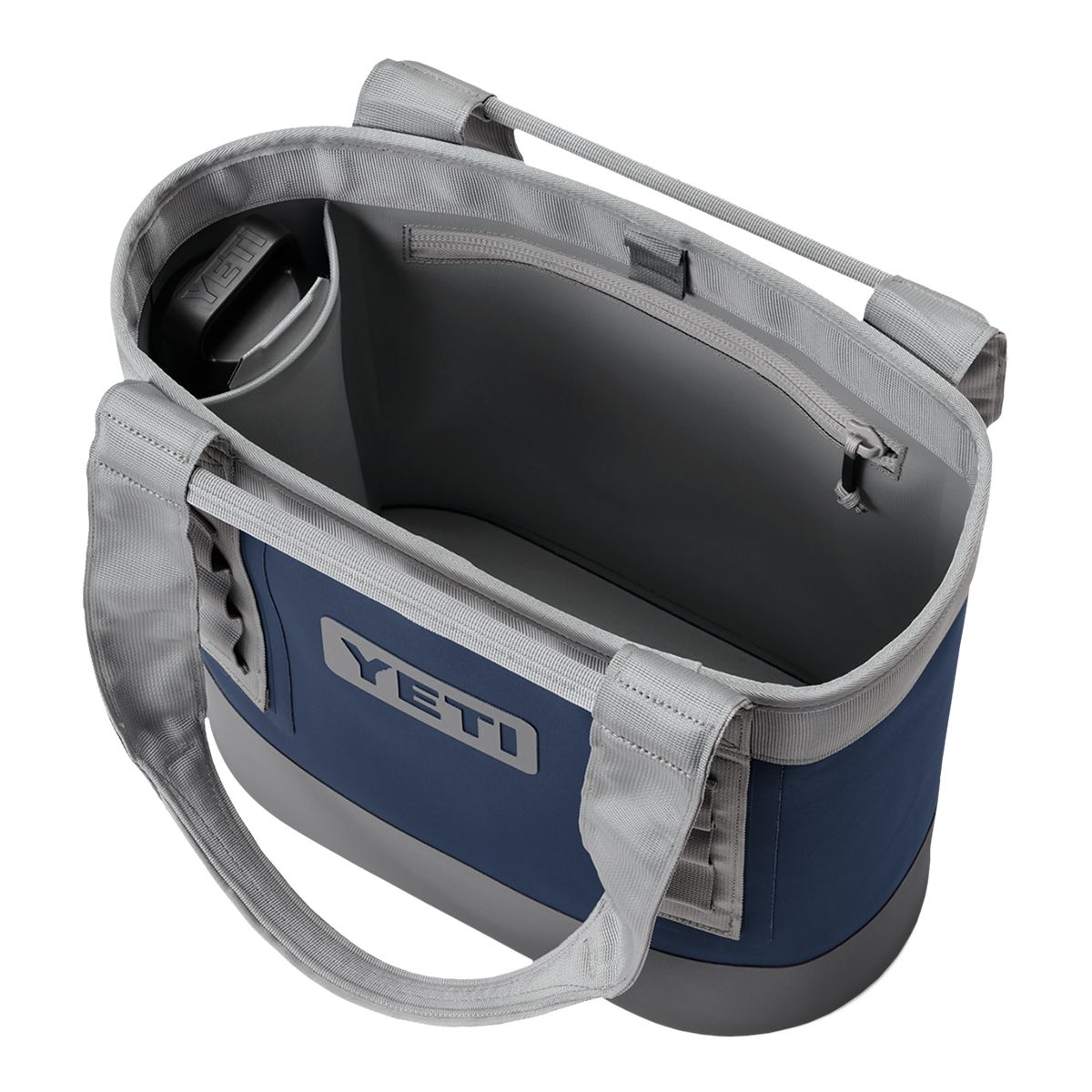 YETI Camino® 20 Carryall Tote Bag