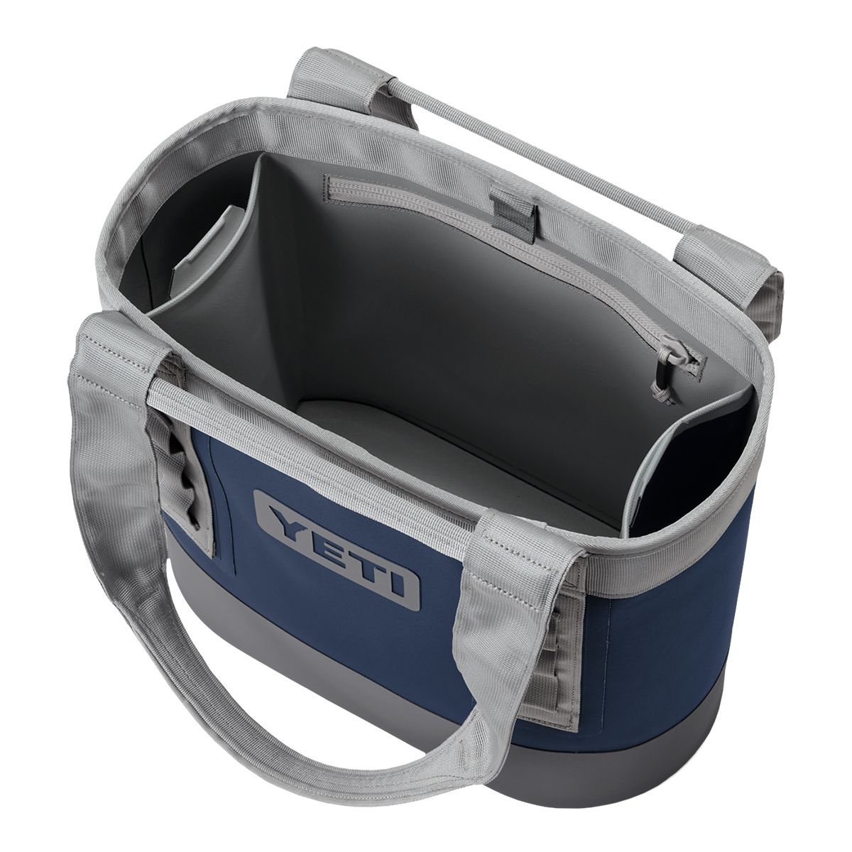 YETI Camino® 20 Carryall Tote Bag