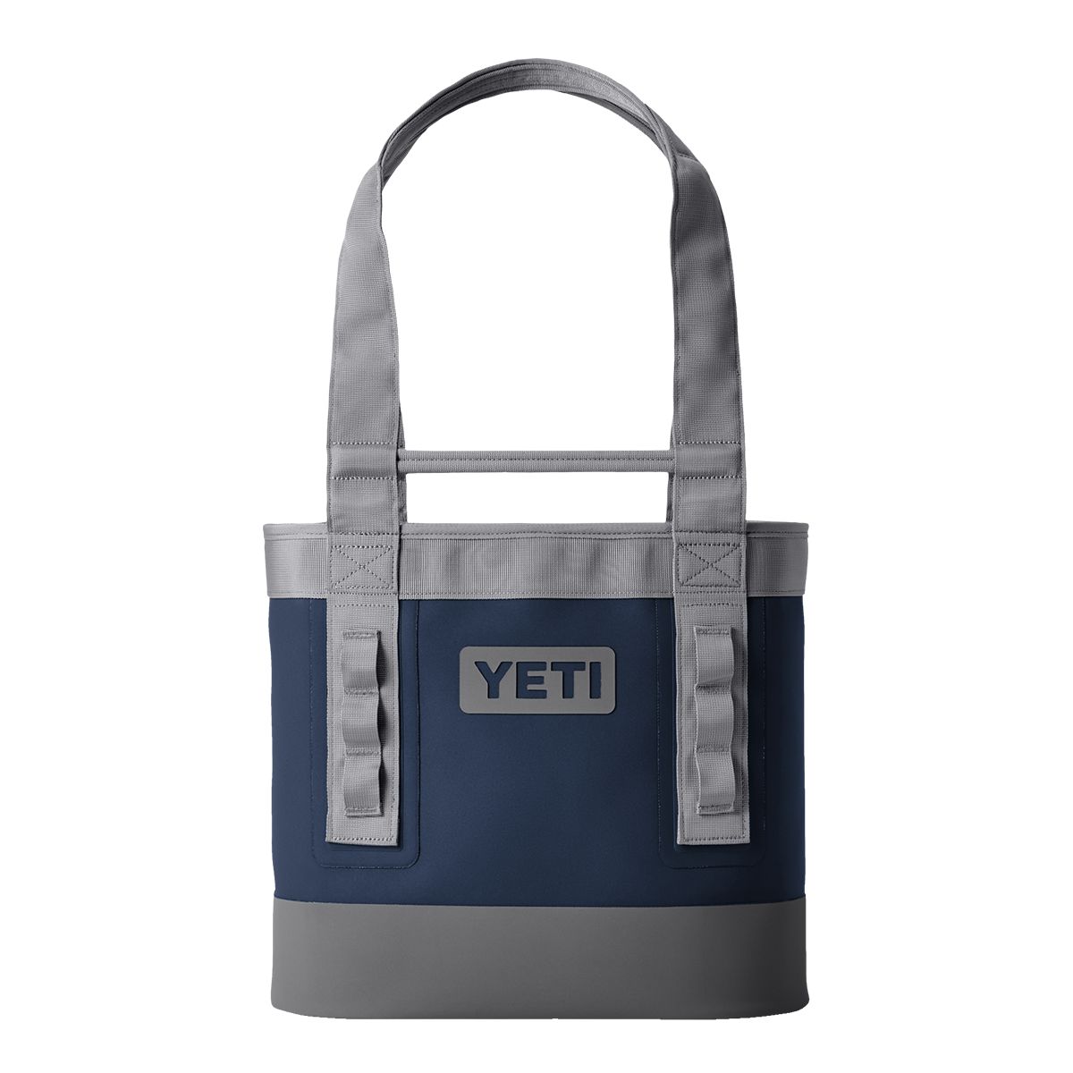 Yeti Camino Carryall 20 Waterproof Tote Bag Soft Cooler