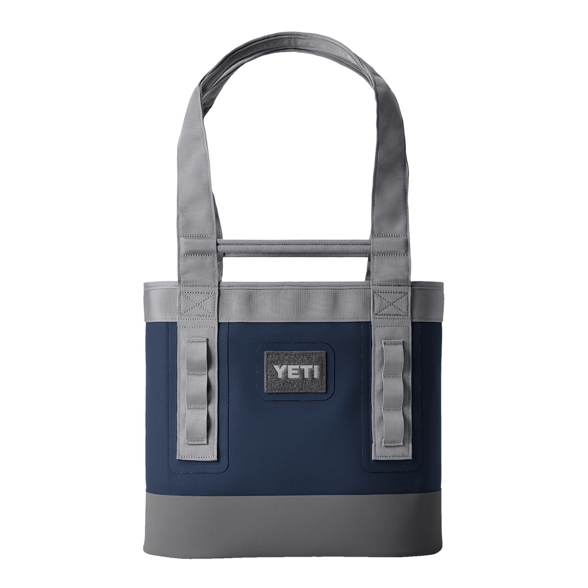 YETI Camino® 20 Carryall Tote Bag