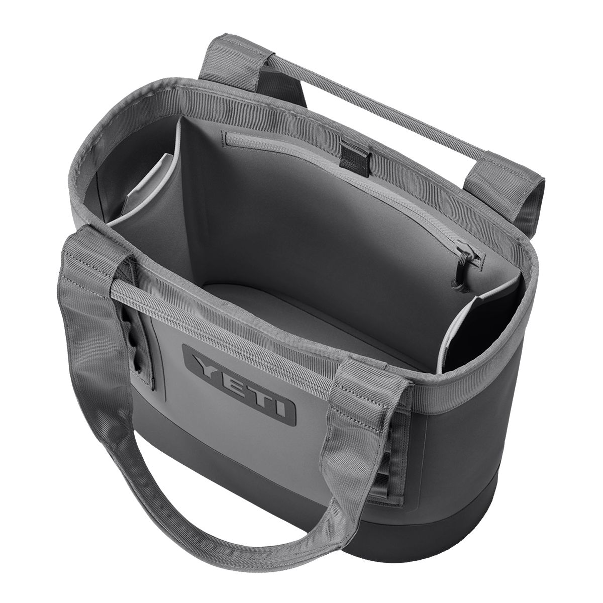 YETI Camino® 20 Carryall Tote Bag