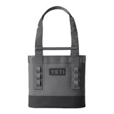 YETI Camino® 20 Carryall Tote Bag