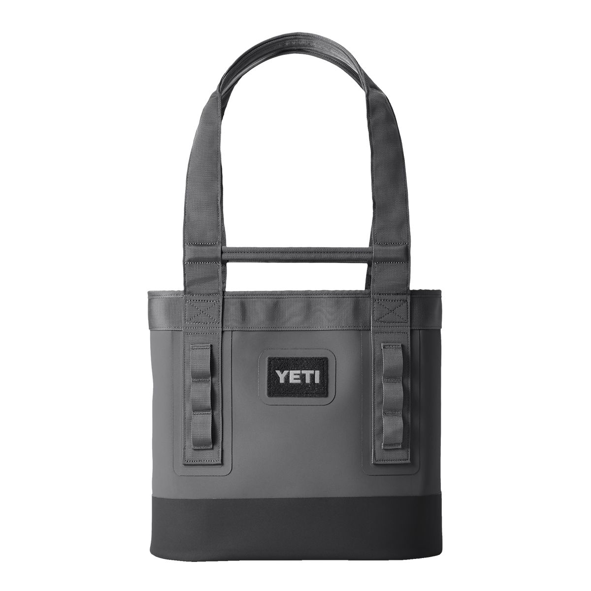 YETI Camino® 20 Carryall Tote Bag