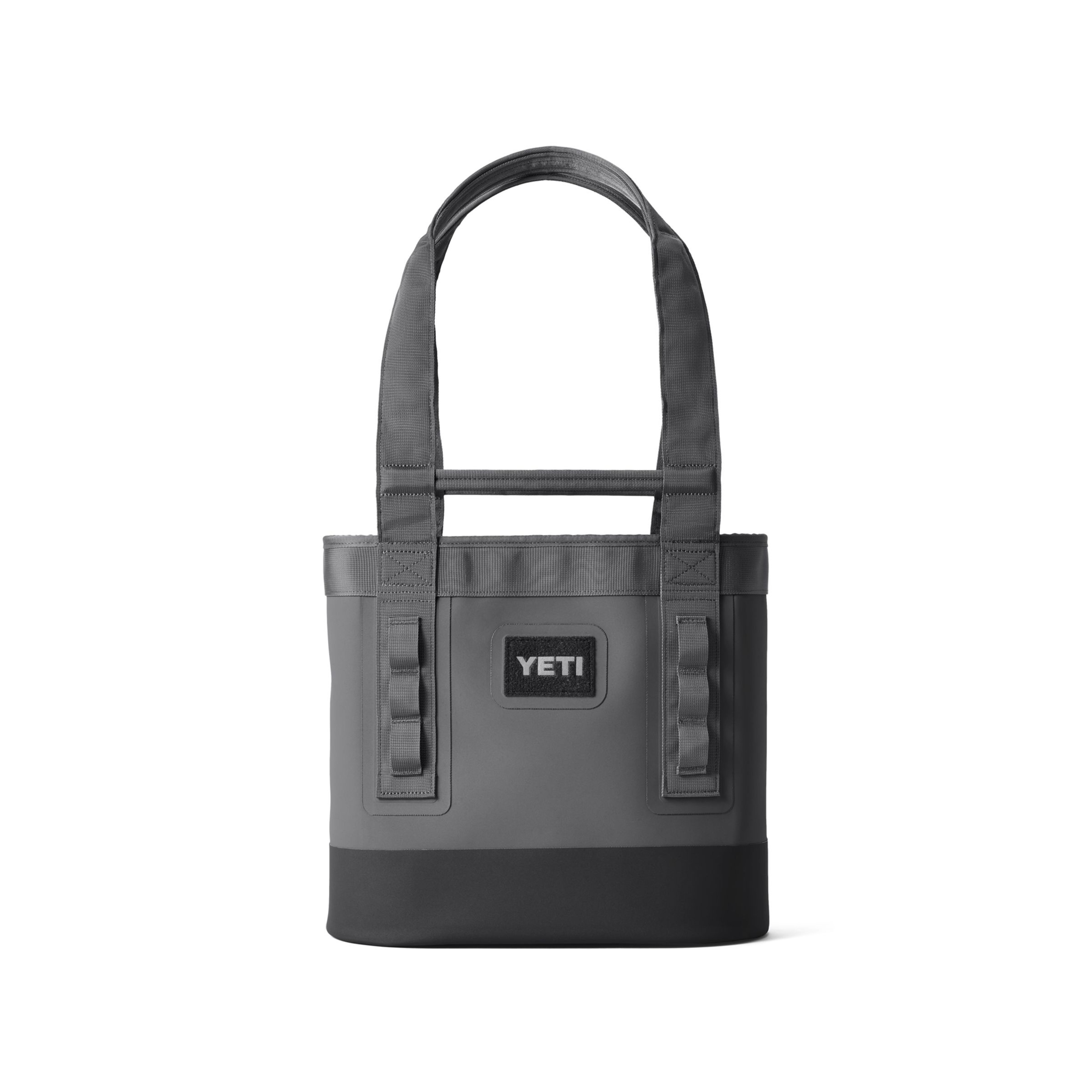 YETI Camino® 20 Carryall Tote Bag SportChek