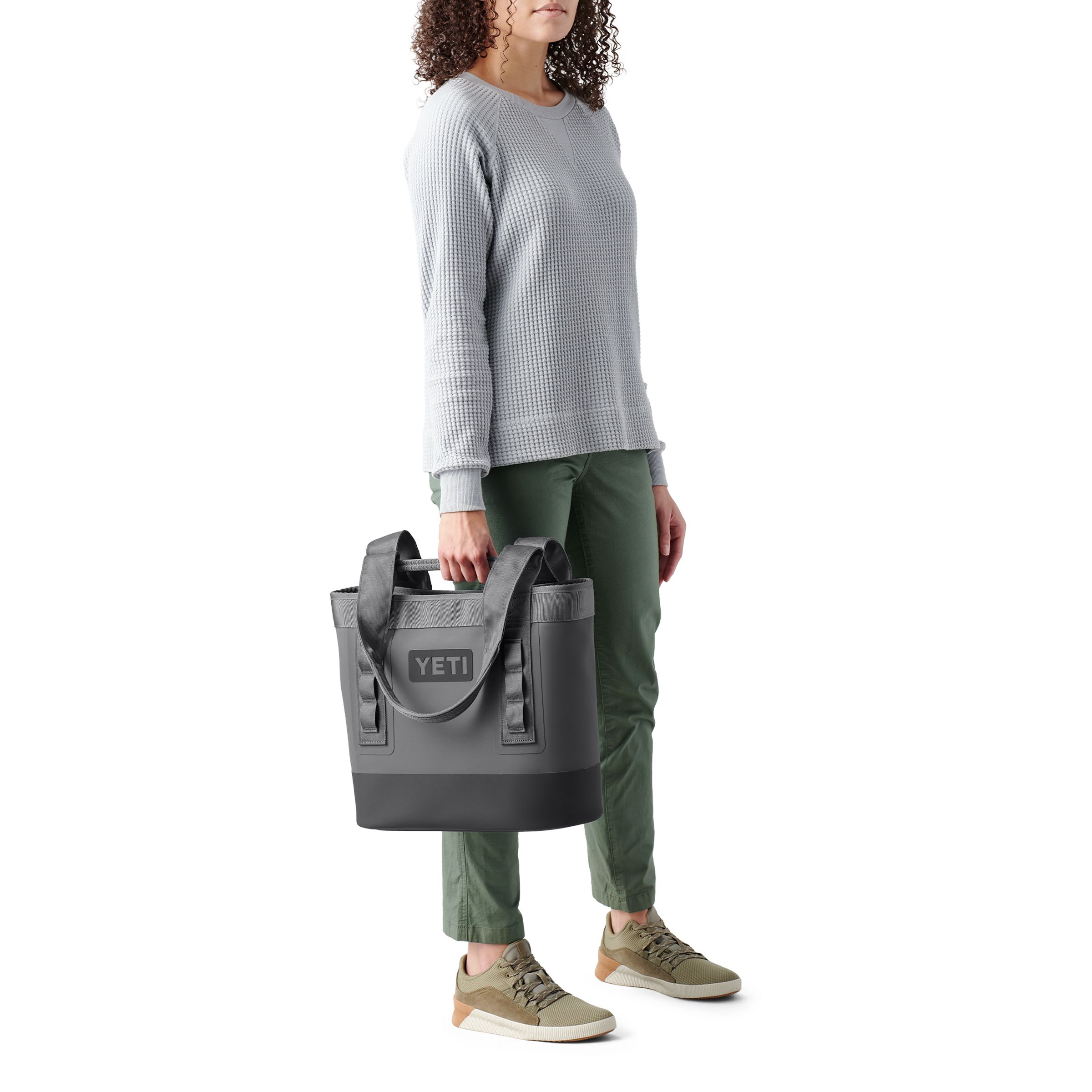 YETI Camino® 20 Carryall Tote Bag