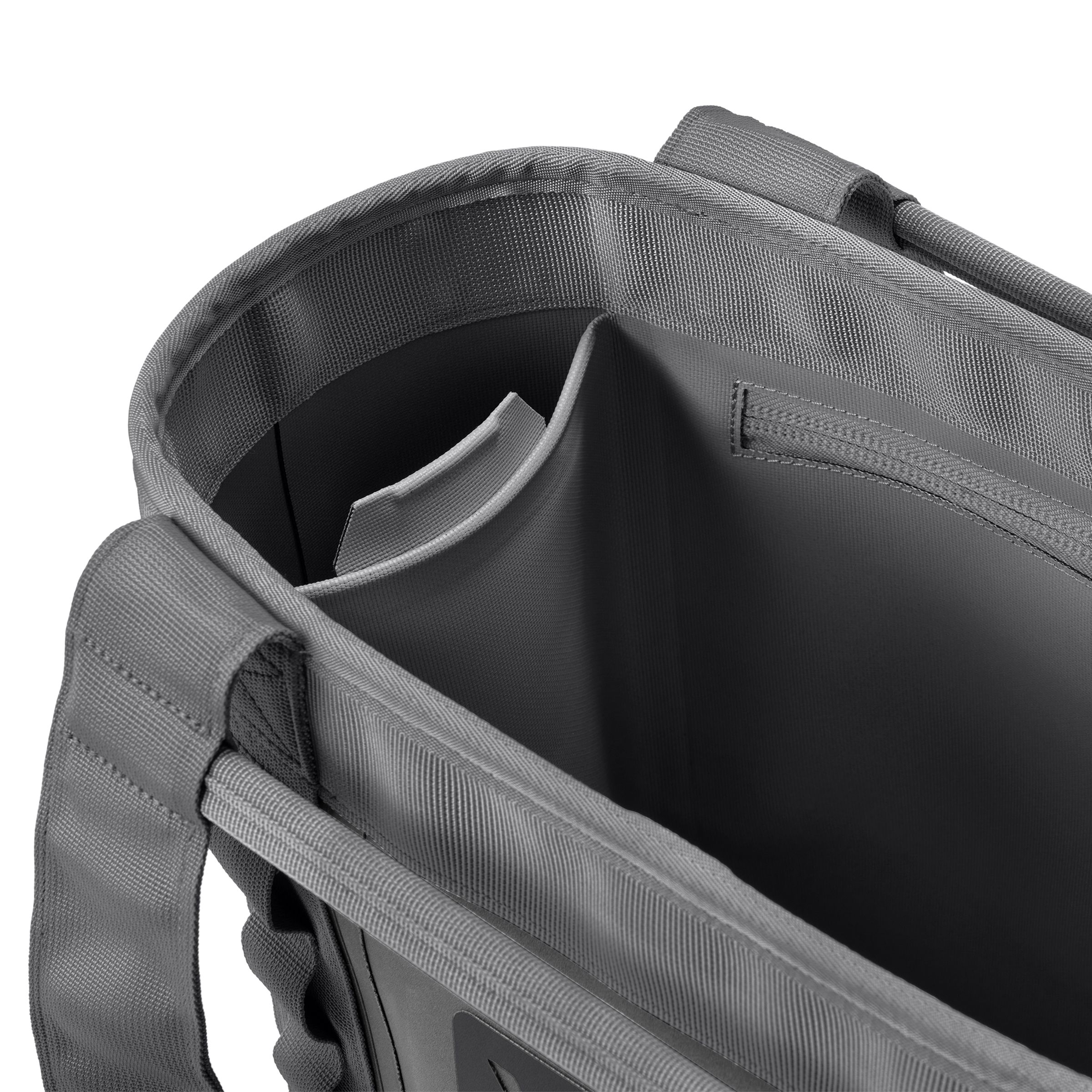 YETI Camino® 20 Carryall Tote Bag