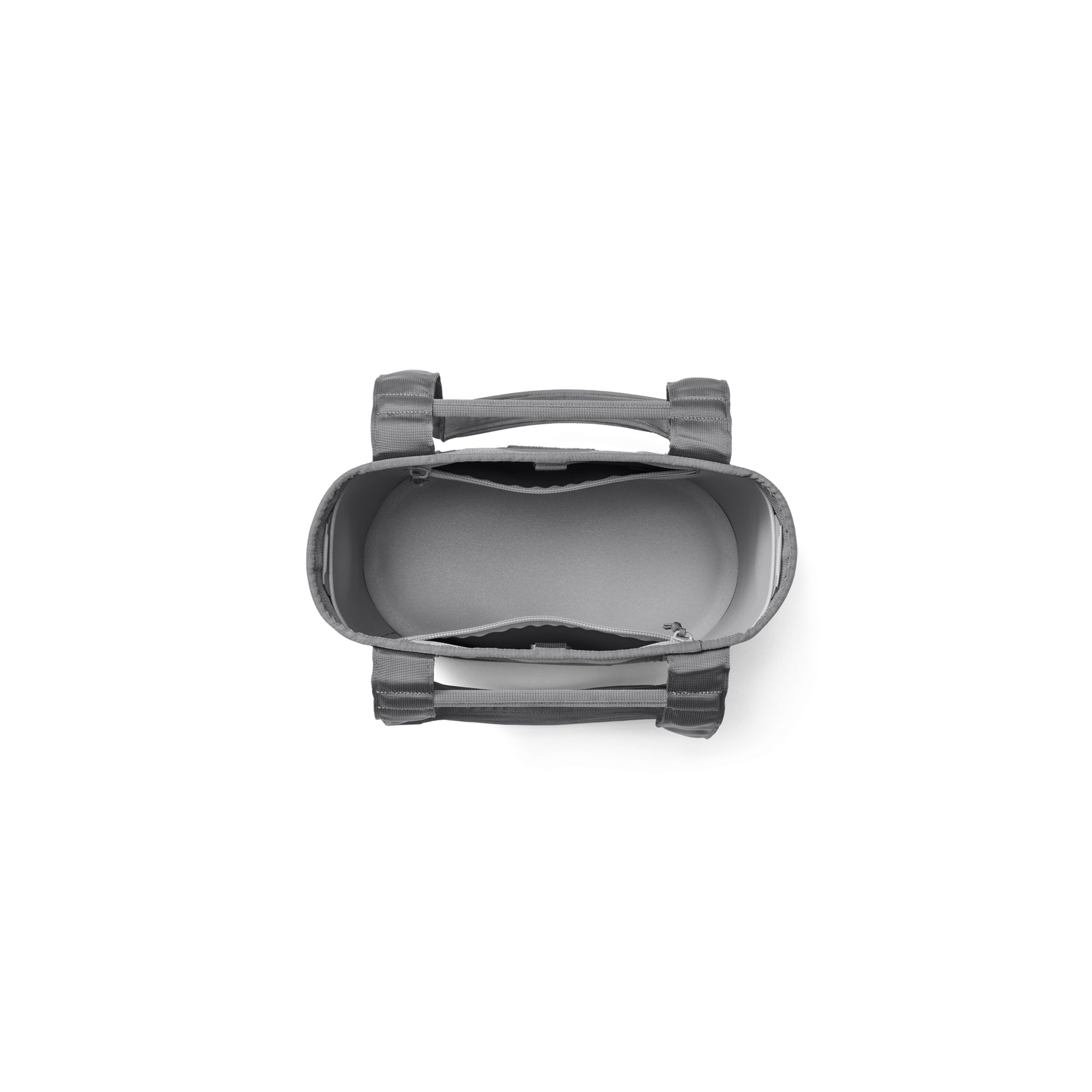 YETI Camino® 20 Carryall Tote Bag