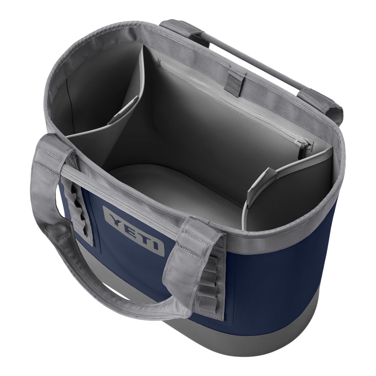 YETI Camino 35 Carryall Tote Bag 2.0