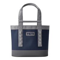 YETI Camino 35 Carryall Tote Bag 2.0 Front_Flat