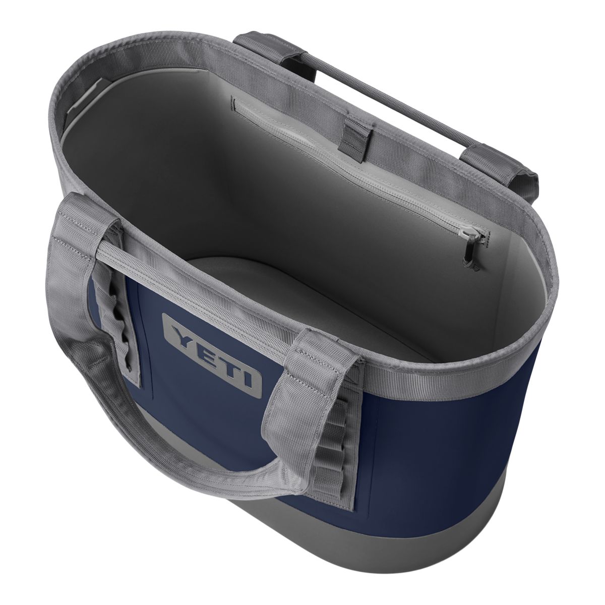 YETI Camino 35 Carryall Tote Bag 2.0