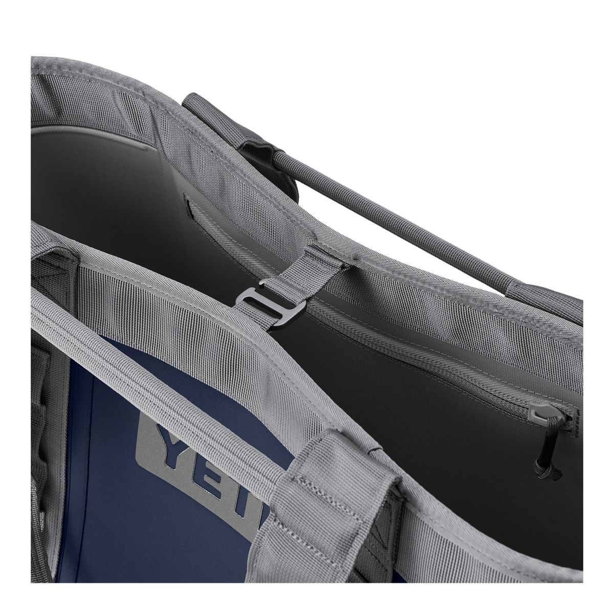 YETI Camino 35 Carryall Tote Bag 2.0