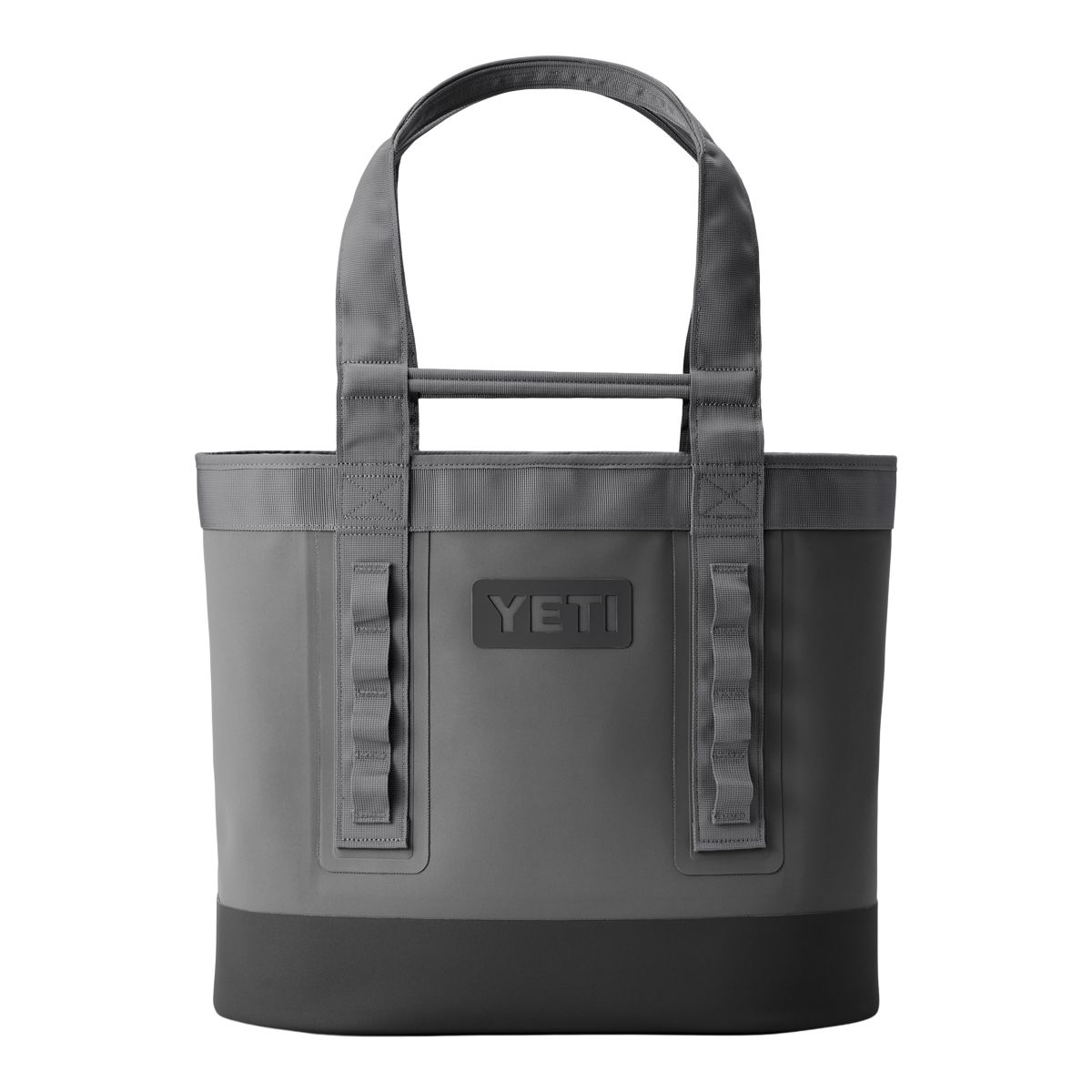 YETI Camino Carryall 35 2.0 Tote Bag | Sportchek