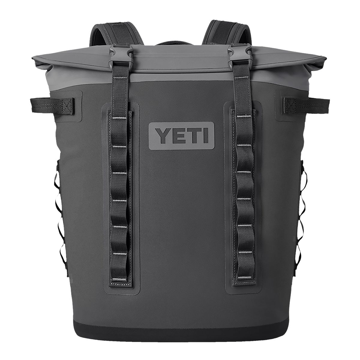 YETI Hopper M20 Waterproof Backpack Soft Cooler