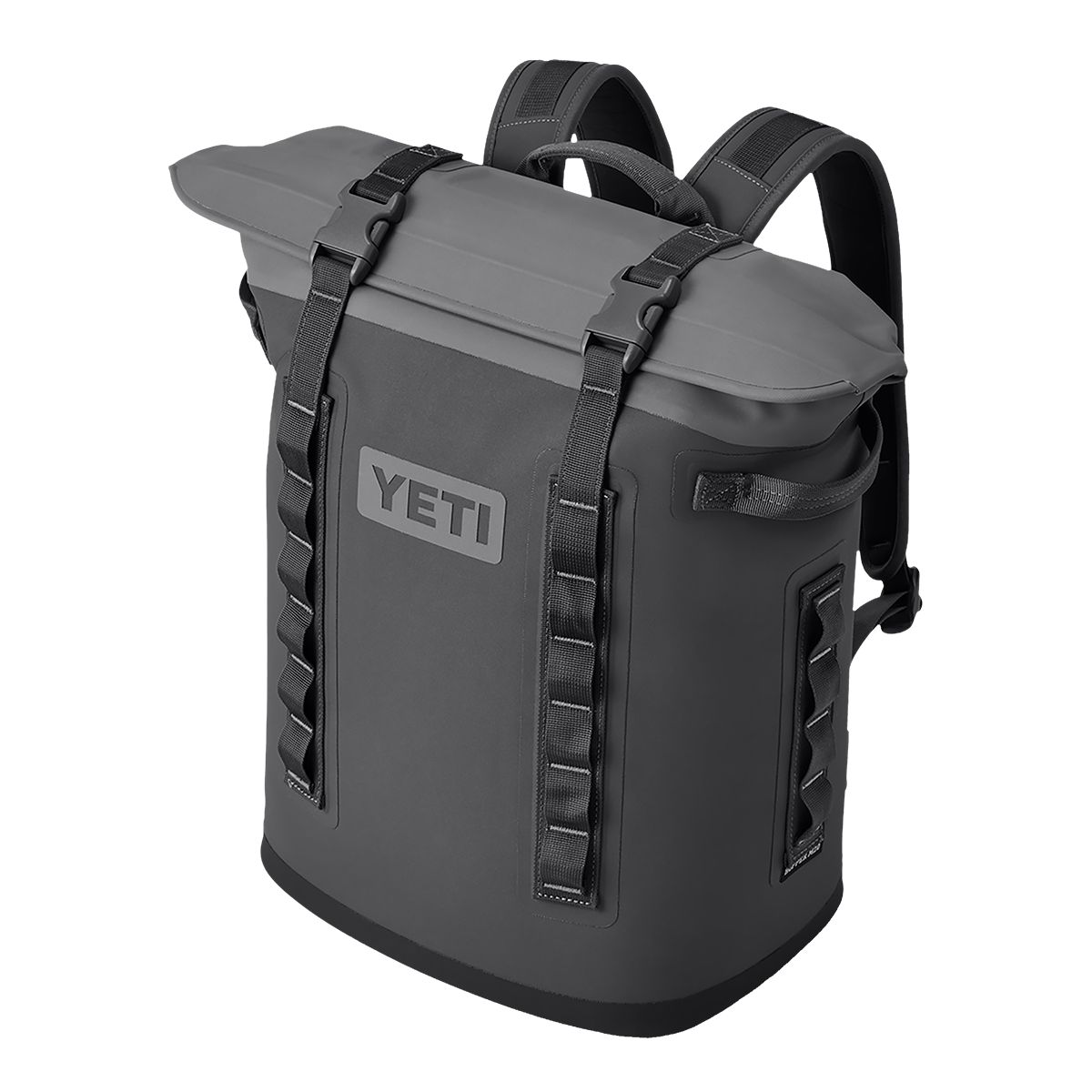YETI Hopper M20 Waterproof Backpack Soft Cooler