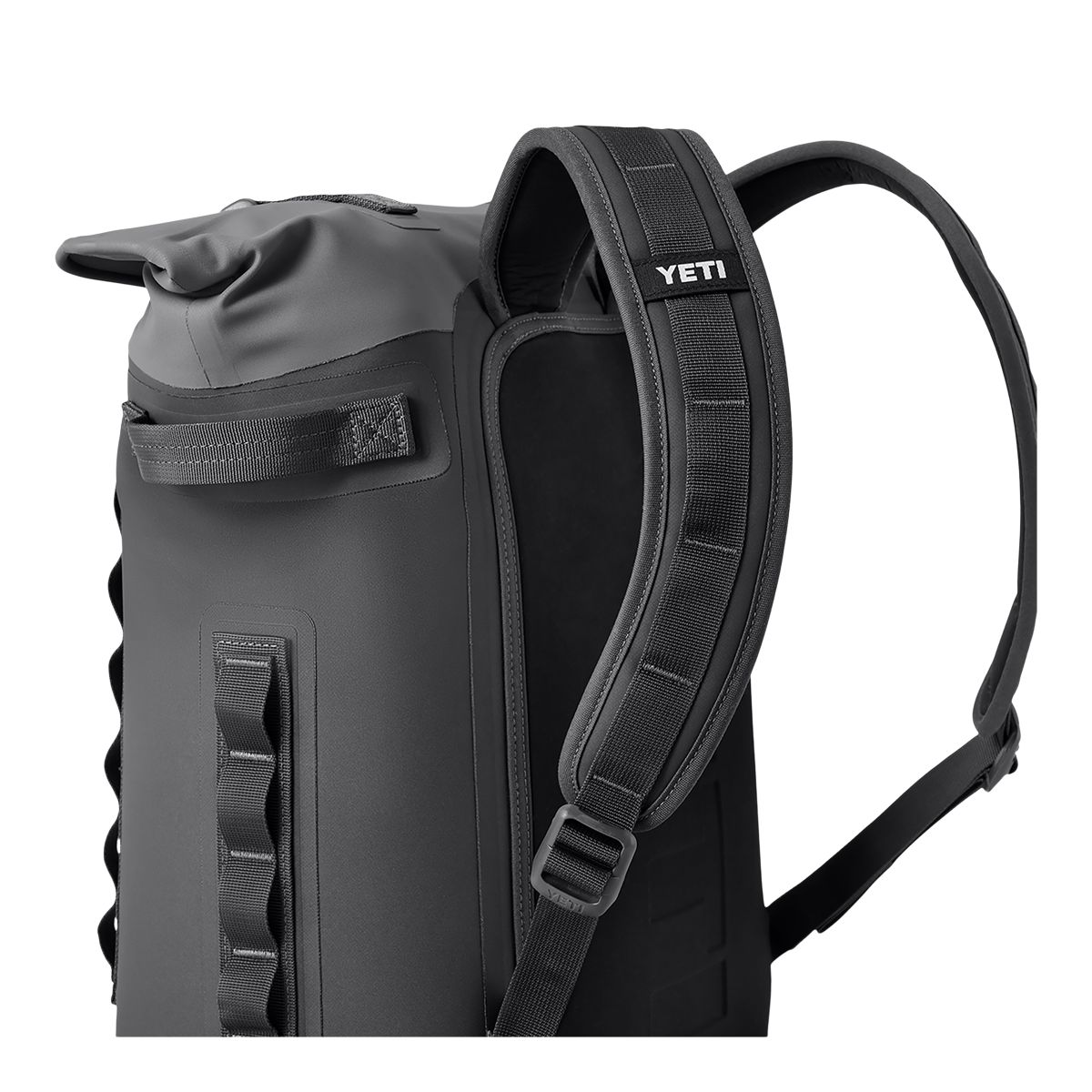 YETI Hopper M20 Waterproof Backpack Soft Cooler