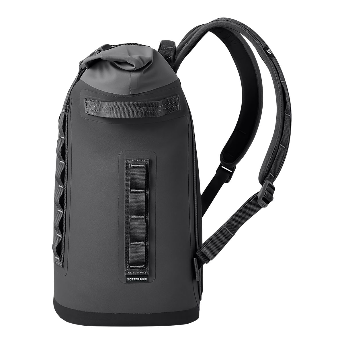 YETI Hopper M20 Waterproof Backpack Soft Cooler