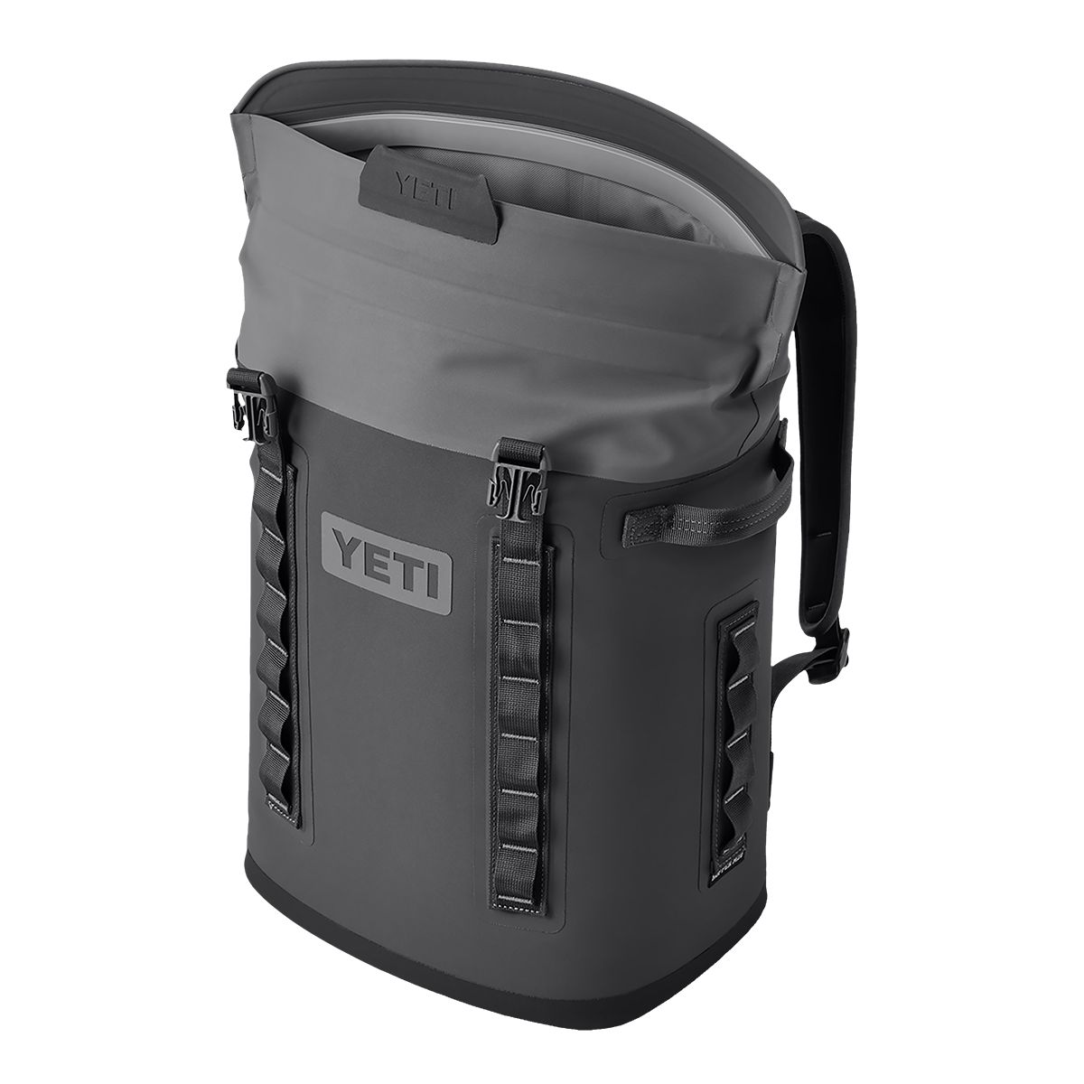 YETI Hopper M20 Waterproof Backpack Soft Cooler