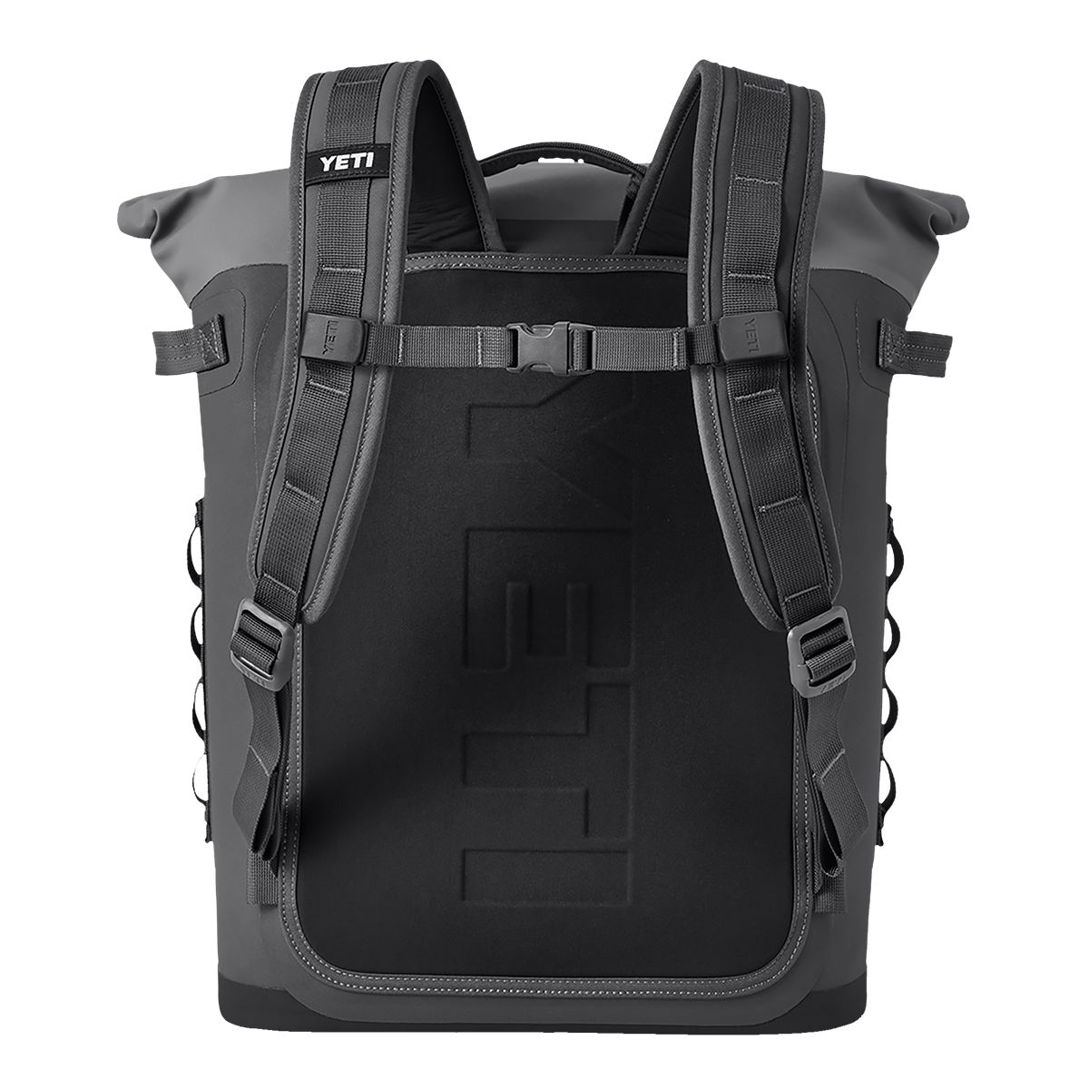 YETI Hopper M20 Waterproof Backpack Soft Cooler