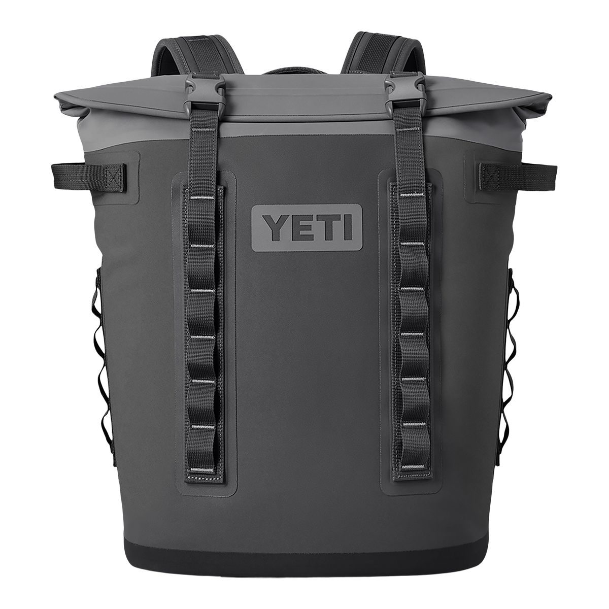 YETI Hopper M20 Waterproof Backpack Soft Cooler