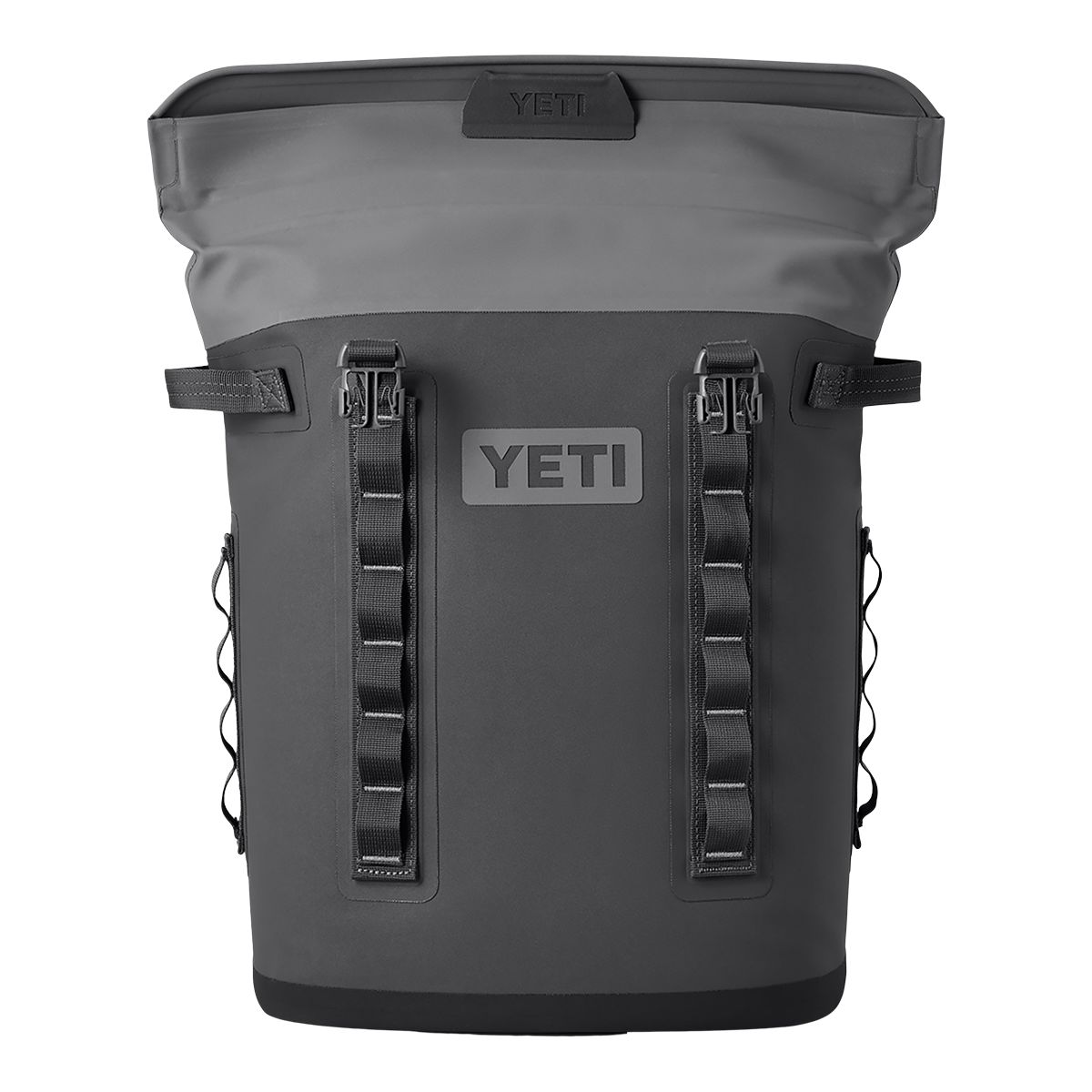 YETI Hopper M20 Waterproof Backpack Soft Cooler