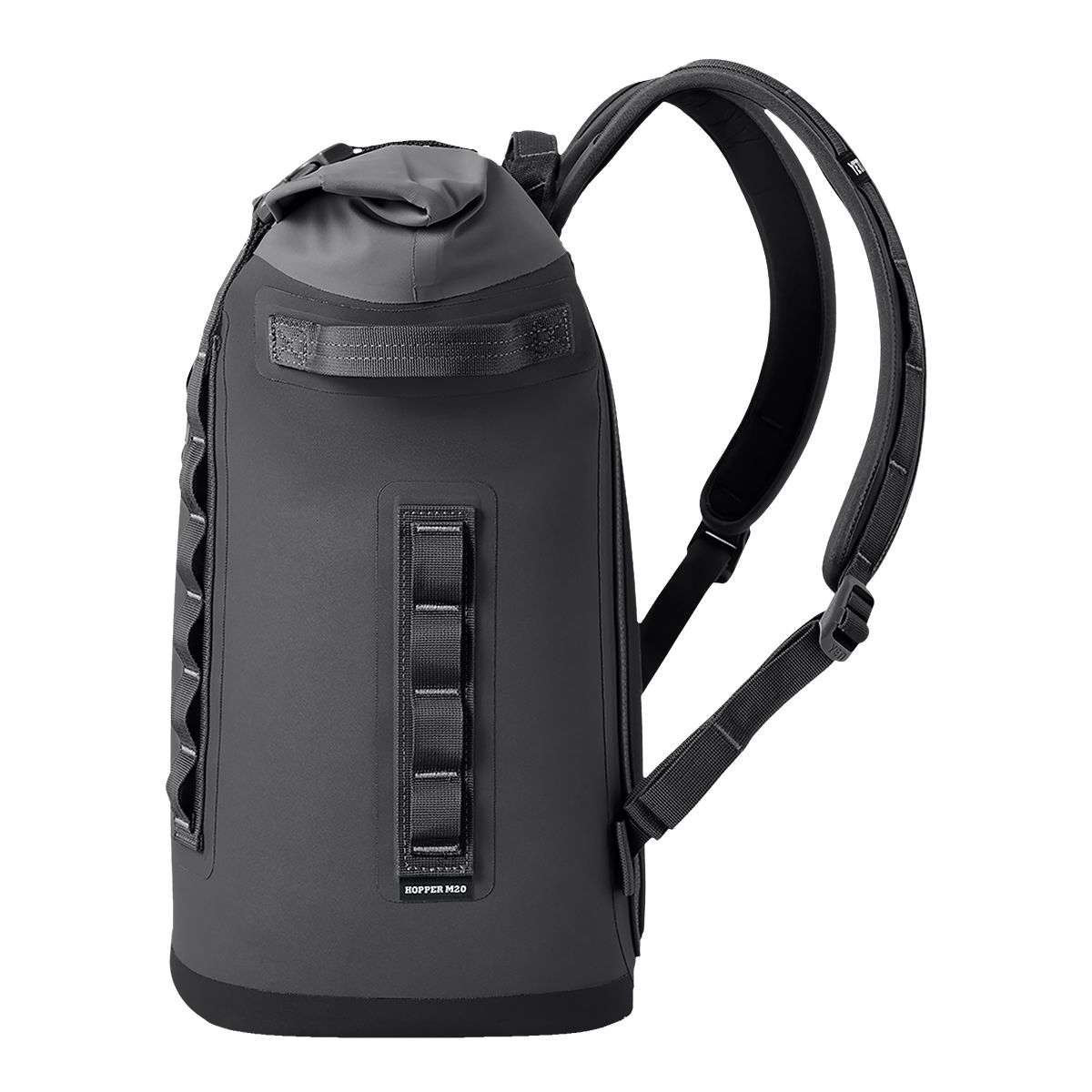 YETI Hopper M20 Waterproof Backpack Soft Cooler