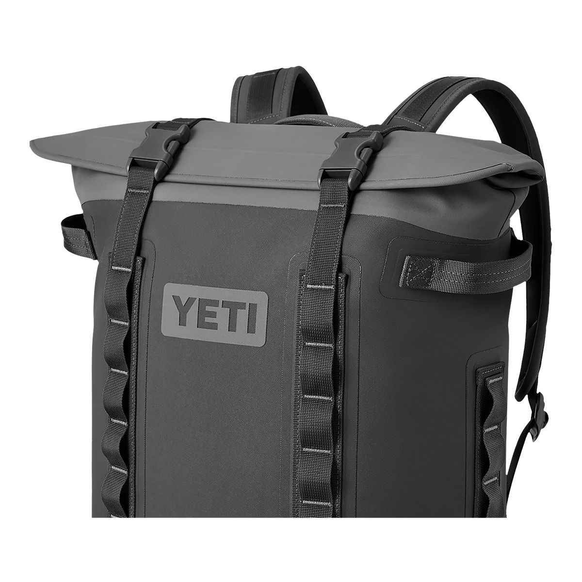 YETI Hopper M20 Waterproof Backpack Soft Cooler