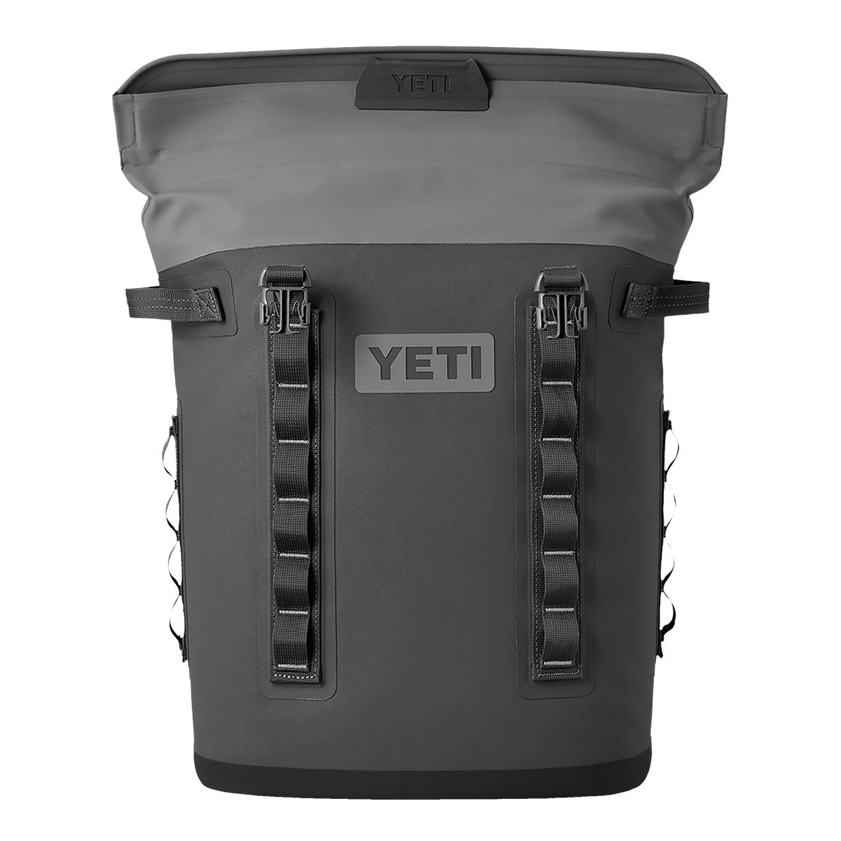 YETI Hopper M20 Waterproof Backpack Soft Cooler