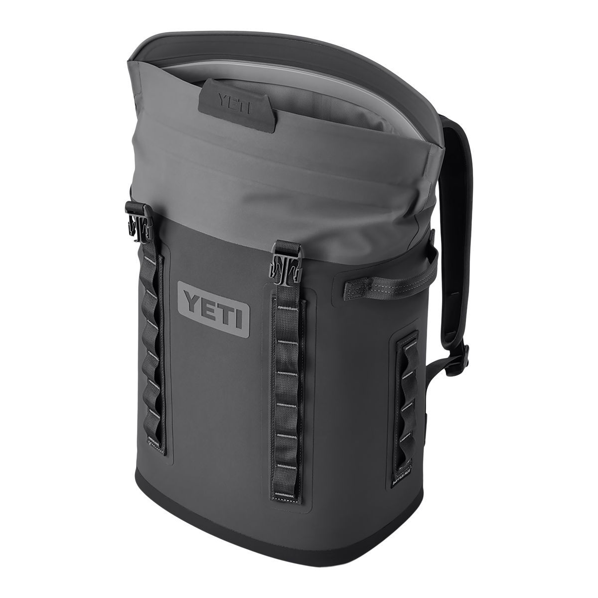 YETI Hopper M20 Waterproof Backpack Soft Cooler