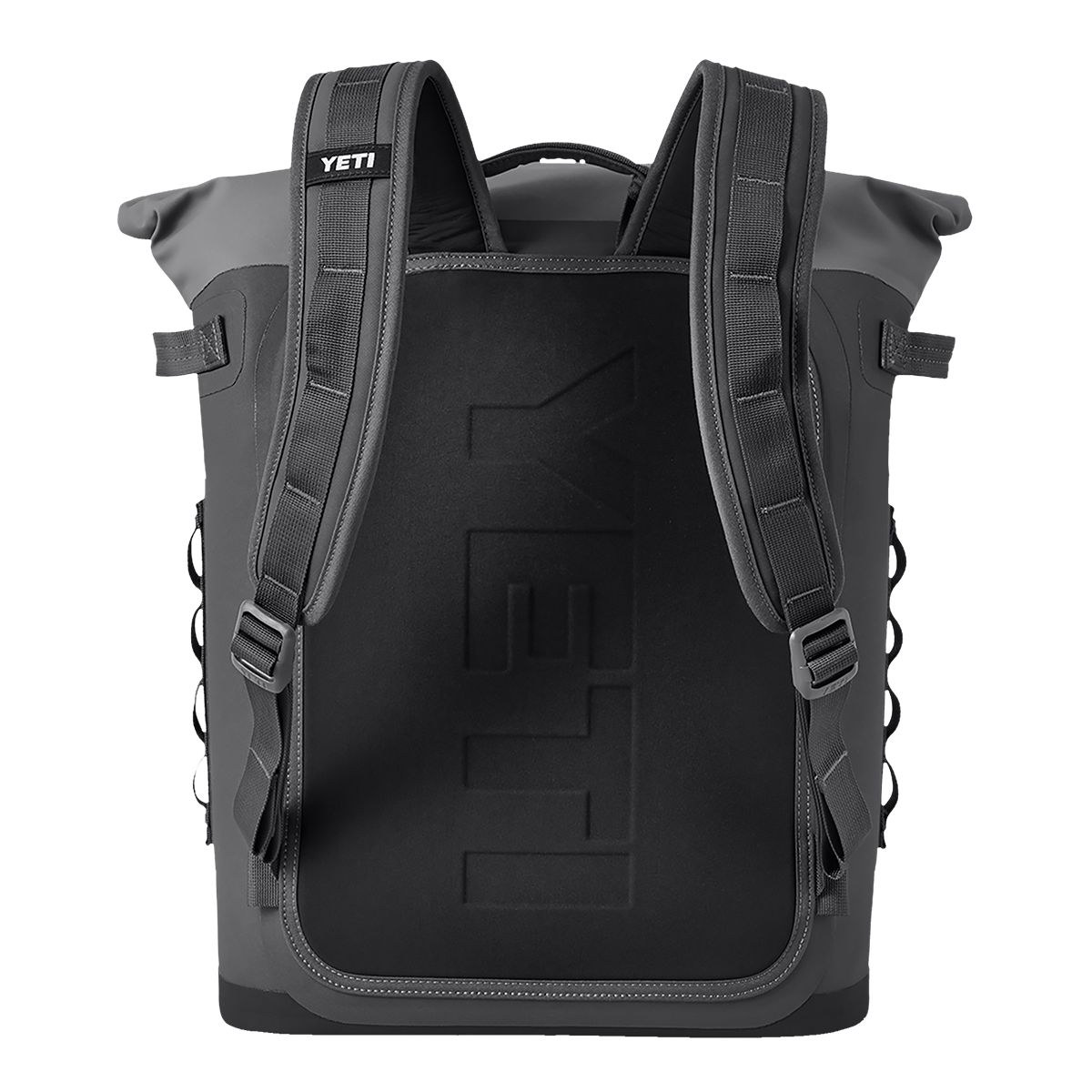 YETI Hopper M20 Waterproof Backpack Soft Cooler