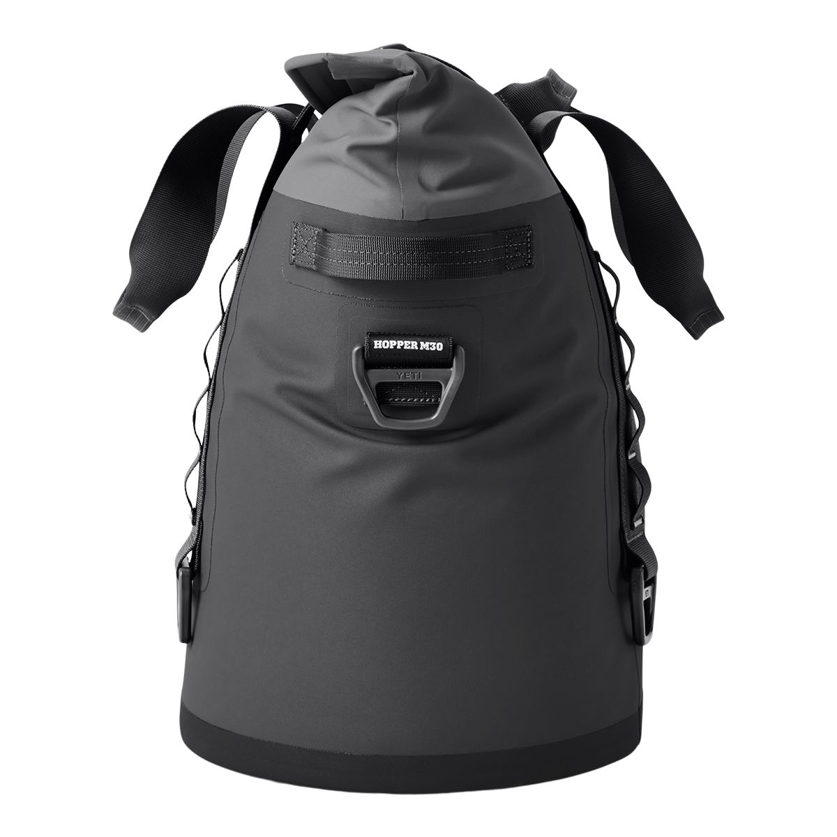 YETI Hopper® M30 Soft Cooler 2.0