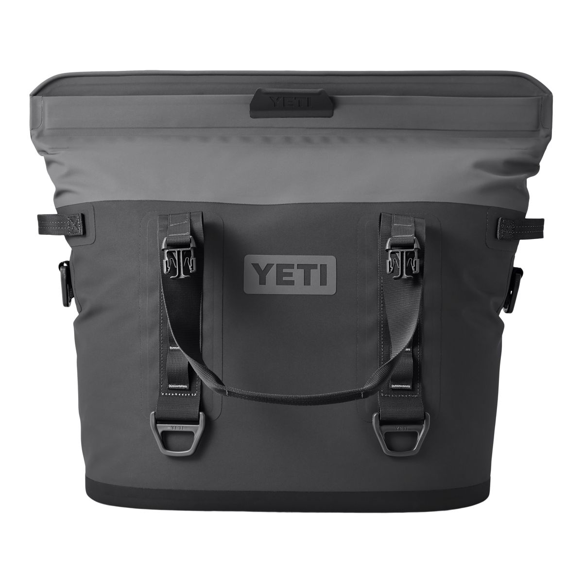 YETI Hopper® M30 Soft Cooler 2.0