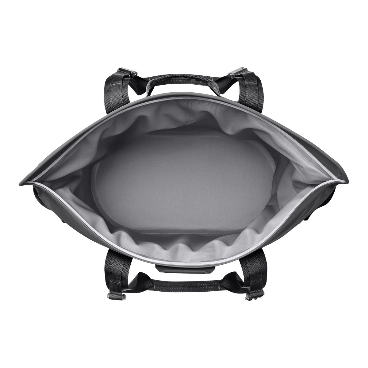 YETI Hopper® M30 Soft Cooler 2.0