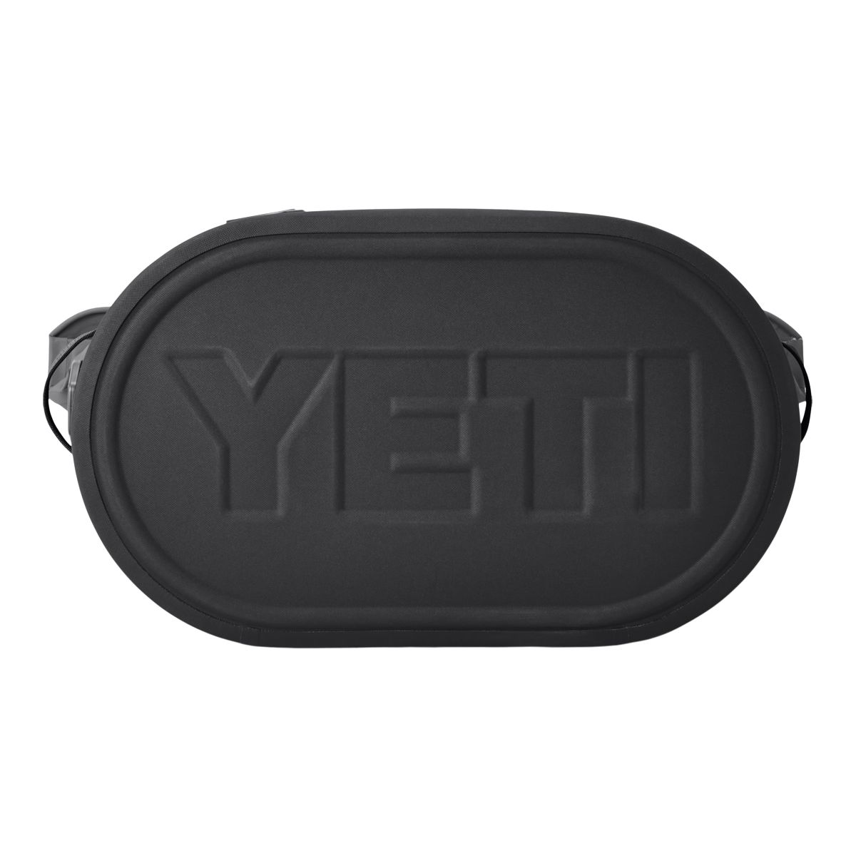 YETI Hopper M30 Portable Soft Cooler, Navy – polkextar