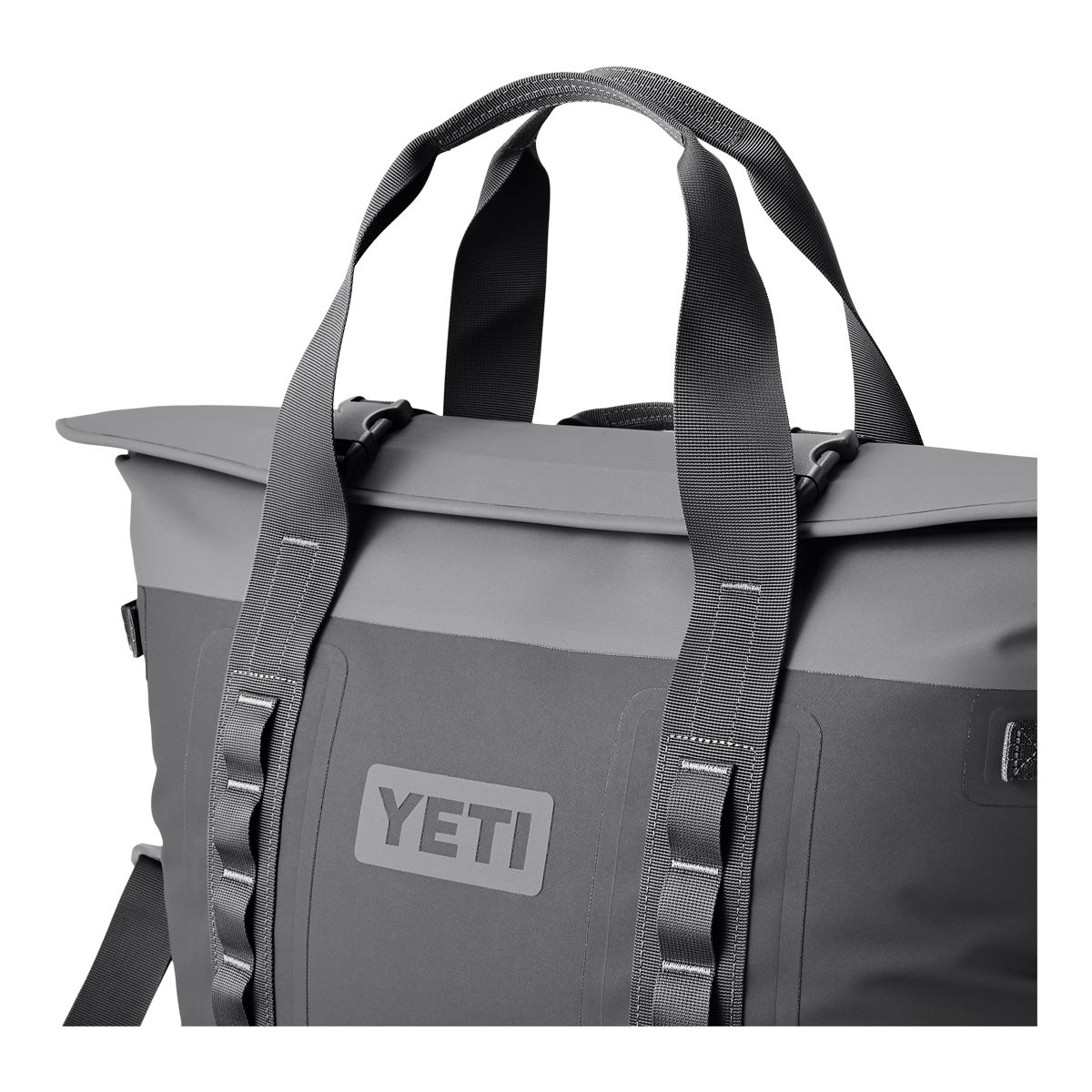 YETI Hopper® M30 Soft Cooler 2.0