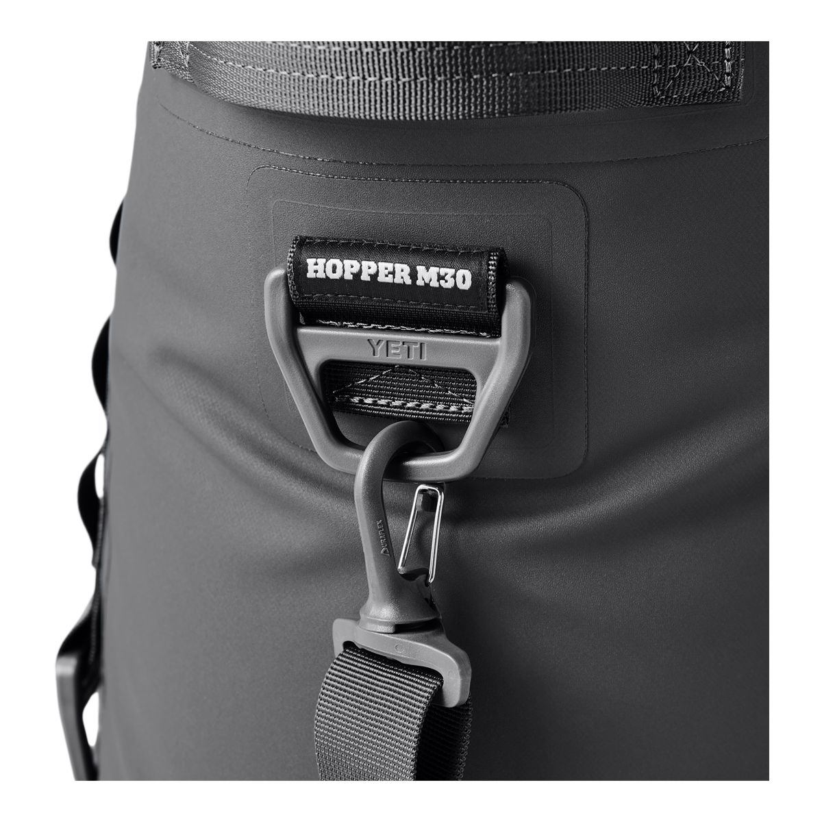 YETI Hopper® M30 Soft Cooler 2.0